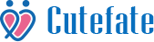 Cutefate.com