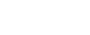 Cutefate.com